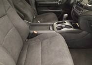 2020 Honda Pilot in Knoxville, TN 37923 - 18133650 21