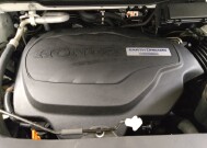 2020 Honda Pilot in Knoxville, TN 37923 - 18133650 30
