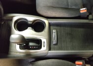 2020 Honda Pilot in Knoxville, TN 37923 - 18133650 26