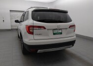 2020 Honda Pilot in Knoxville, TN 37923 - 18133650 6