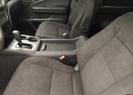 2020 Honda Pilot in Knoxville, TN 37923 - 18133650 17