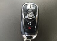 2017 Buick LaCrosse in Baton Rouge, LA 70816 - 18133658 32