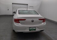 2017 Buick LaCrosse in Baton Rouge, LA 70816 - 18133658 6
