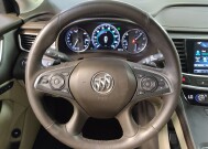 2017 Buick LaCrosse in Baton Rouge, LA 70816 - 18133658 22