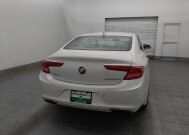 2017 Buick LaCrosse in Baton Rouge, LA 70816 - 18133658 7