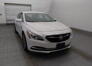 2017 Buick LaCrosse in Baton Rouge, LA 70816 - 18133658 13