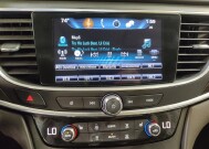 2017 Buick LaCrosse in Baton Rouge, LA 70816 - 18133658 25
