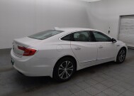 2017 Buick LaCrosse in Baton Rouge, LA 70816 - 18133658 10