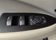 2017 Buick LaCrosse in Baton Rouge, LA 70816 - 18133658 27