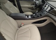 2017 Buick LaCrosse in Baton Rouge, LA 70816 - 18133658 21