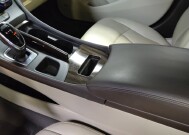 2017 Buick LaCrosse in Baton Rouge, LA 70816 - 18133658 26