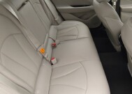 2017 Buick LaCrosse in Baton Rouge, LA 70816 - 18133658 19
