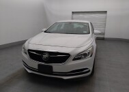 2017 Buick LaCrosse in Baton Rouge, LA 70816 - 18133658 15