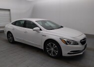 2017 Buick LaCrosse in Baton Rouge, LA 70816 - 18133658 11
