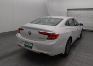 2017 Buick LaCrosse in Baton Rouge, LA 70816 - 18133658 9