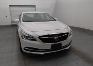 2017 Buick LaCrosse in Baton Rouge, LA 70816 - 18133658 14