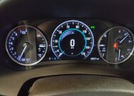 2017 Buick LaCrosse in Baton Rouge, LA 70816 - 18133658 23