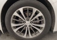 2017 Buick LaCrosse in Baton Rouge, LA 70816 - 18133658 31
