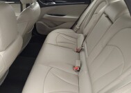 2017 Buick LaCrosse in Baton Rouge, LA 70816 - 18133658 18