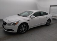 2017 Buick LaCrosse in Baton Rouge, LA 70816 - 18133658 2