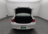 2017 Buick LaCrosse in Baton Rouge, LA 70816 - 18133658 29