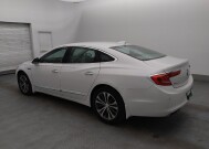 2017 Buick LaCrosse in Baton Rouge, LA 70816 - 18133658 3