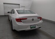 2017 Buick LaCrosse in Baton Rouge, LA 70816 - 18133658 5
