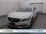 2017 Buick LaCrosse in Baton Rouge, LA 70816 - 18133658
