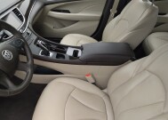 2017 Buick LaCrosse in Baton Rouge, LA 70816 - 18133658 17