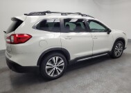 2020 Subaru Ascent in Las Vegas, NV 89102 - 18133673 10