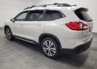 2020 Subaru Ascent in Las Vegas, NV 89102 - 18133673 3