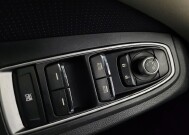 2020 Subaru Ascent in Las Vegas, NV 89102 - 18133673 27