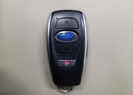 2020 Subaru Ascent in Las Vegas, NV 89102 - 18133673 32