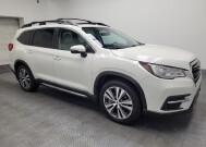 2020 Subaru Ascent in Las Vegas, NV 89102 - 18133673 11