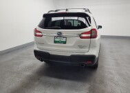 2020 Subaru Ascent in Las Vegas, NV 89102 - 18133673 7