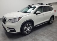 2020 Subaru Ascent in Las Vegas, NV 89102 - 18133673 2