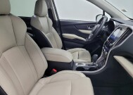 2020 Subaru Ascent in Las Vegas, NV 89102 - 18133673 21
