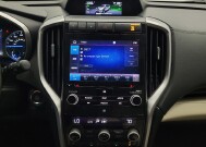 2020 Subaru Ascent in Las Vegas, NV 89102 - 18133673 25