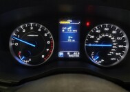 2020 Subaru Ascent in Las Vegas, NV 89102 - 18133673 23