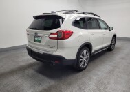 2020 Subaru Ascent in Las Vegas, NV 89102 - 18133673 9