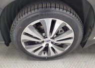 2020 Subaru Ascent in Las Vegas, NV 89102 - 18133673 31