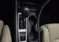 2020 Subaru Ascent in Las Vegas, NV 89102 - 18133673 26