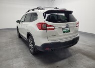 2020 Subaru Ascent in Las Vegas, NV 89102 - 18133673 5
