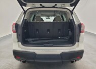 2020 Subaru Ascent in Las Vegas, NV 89102 - 18133673 29
