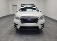 2020 Subaru Ascent in Las Vegas, NV 89102 - 18133673 14