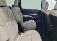 2020 Subaru Ascent in Las Vegas, NV 89102 - 18133673 19