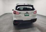 2020 Subaru Ascent in Las Vegas, NV 89102 - 18133673 6
