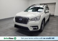 2020 Subaru Ascent in Las Vegas, NV 89102 - 18133673 1