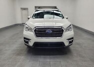 2020 Subaru Ascent in Las Vegas, NV 89102 - 18133673 15