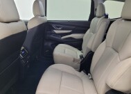 2020 Subaru Ascent in Las Vegas, NV 89102 - 18133673 18